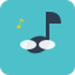 Flappy Note