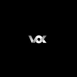 Vox Ai