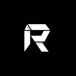 RepGuy