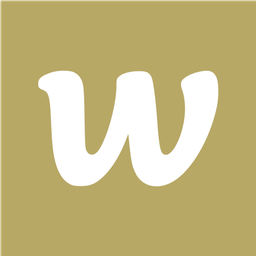 Wender