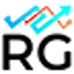 ReportGuru