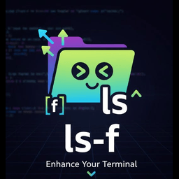 lsf