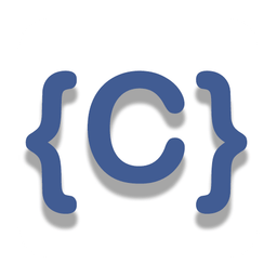 CodefyPHP Framework