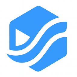 InterShipFlow
