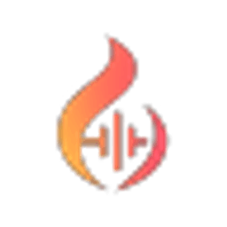 AI Music Prompter