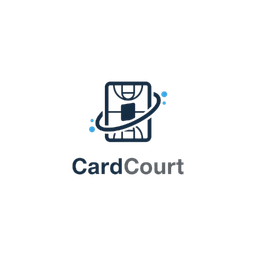 CardCourt