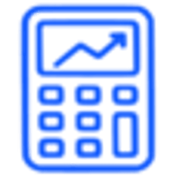 TrainCalc
