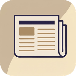 Nvwa newsletter