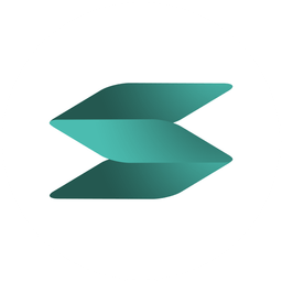 StackDevTools