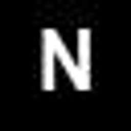 NINOFF