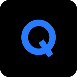 Quark Downloader