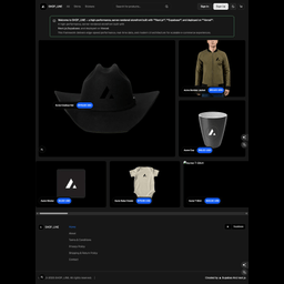SHOP_LINE