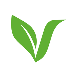Vesna.Eco