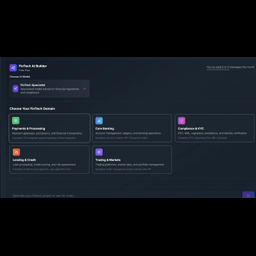  Fintechcopilot.ai