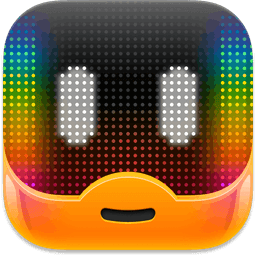 Daft Music
