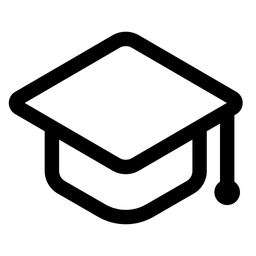 ScholarSpin