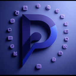 Peren55