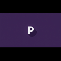 Pactly