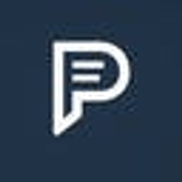 Pactify