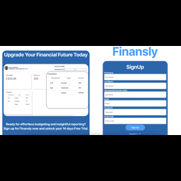 Finansly