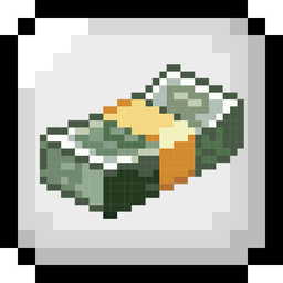 StackBill