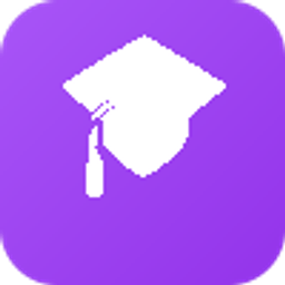 TeacherRank