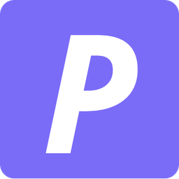 pikli.io