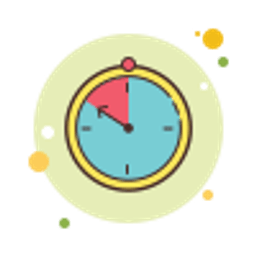 QuickTimer