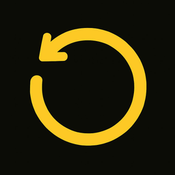 Revisit - IOS Game