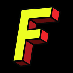 FlixSimilar