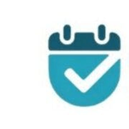Easy Age Calculator