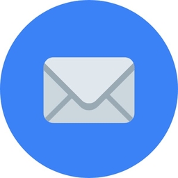 AI Cold Email Generator Pro