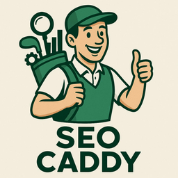 SEO Caddy