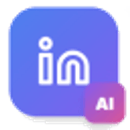 LinkedIn Post Generator AI
