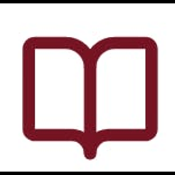 BookNookBanter