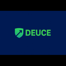 Deuce 