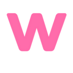 Wdyt