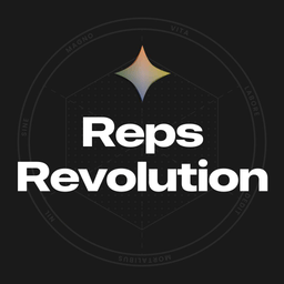 RepsRevolution