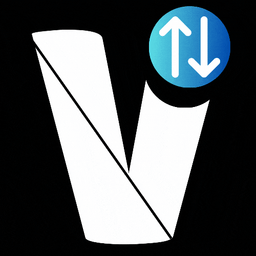 ViralSort 2.0