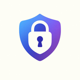 VibeScan