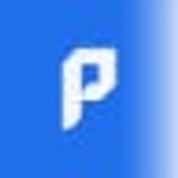Portfolyio
