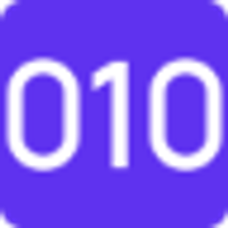 Sillybits UI