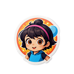 Sticker Crafter