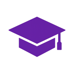 StudyGen