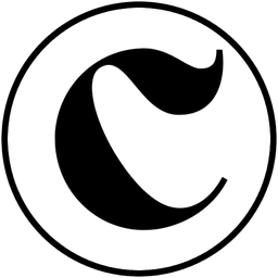 CreateTimer
