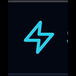 StageTechPro