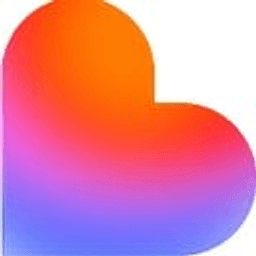 LicenseHub