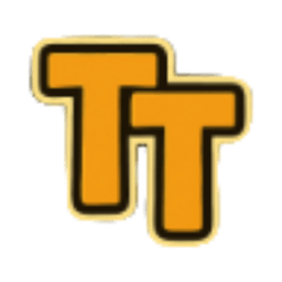 TripTherapy