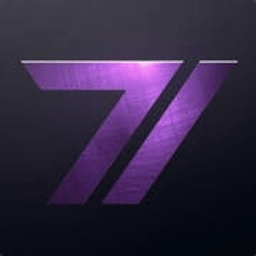 QuizzMe