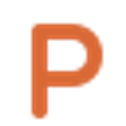 Podiela